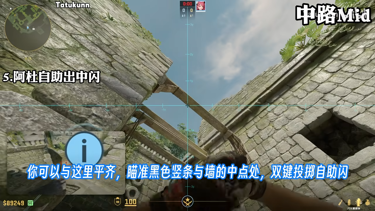 alt text