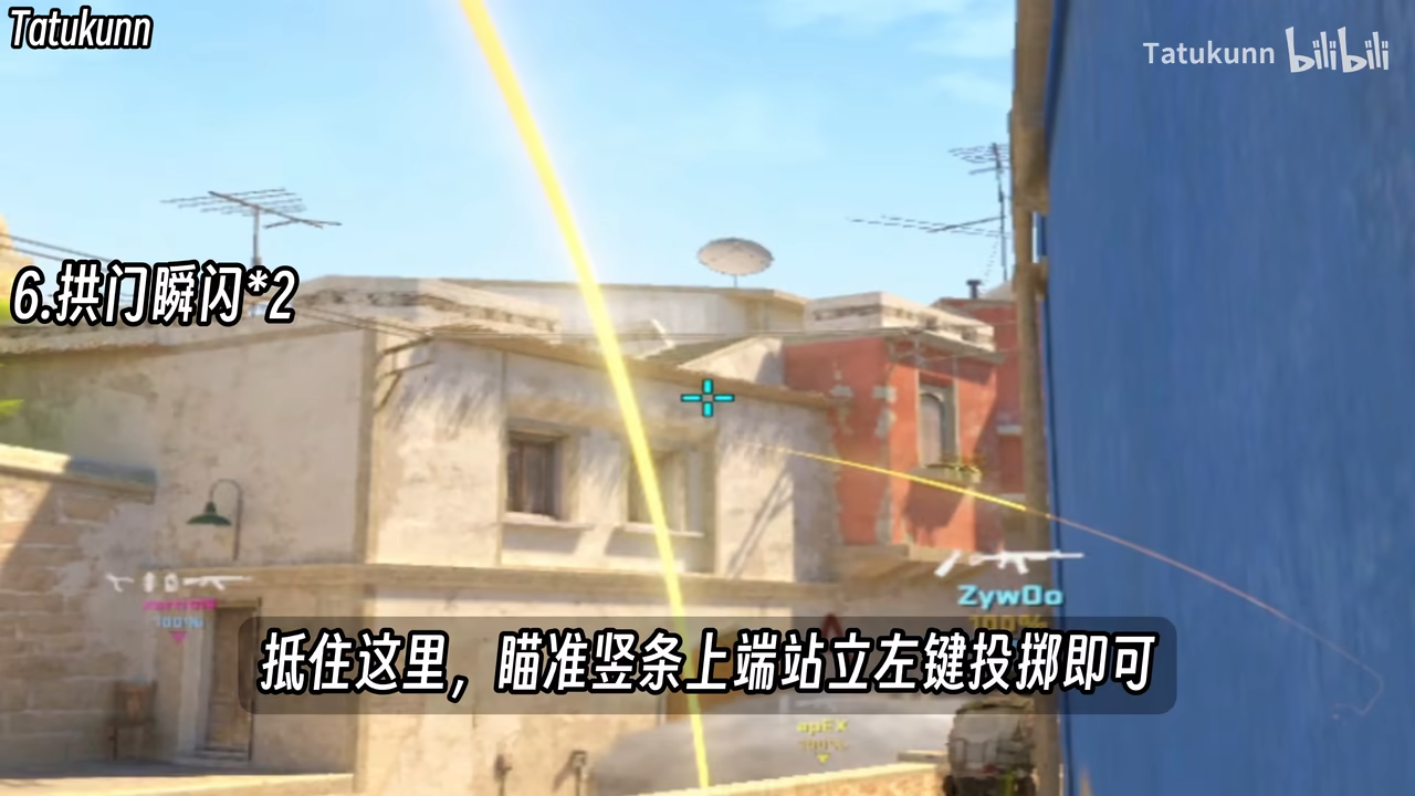alt text