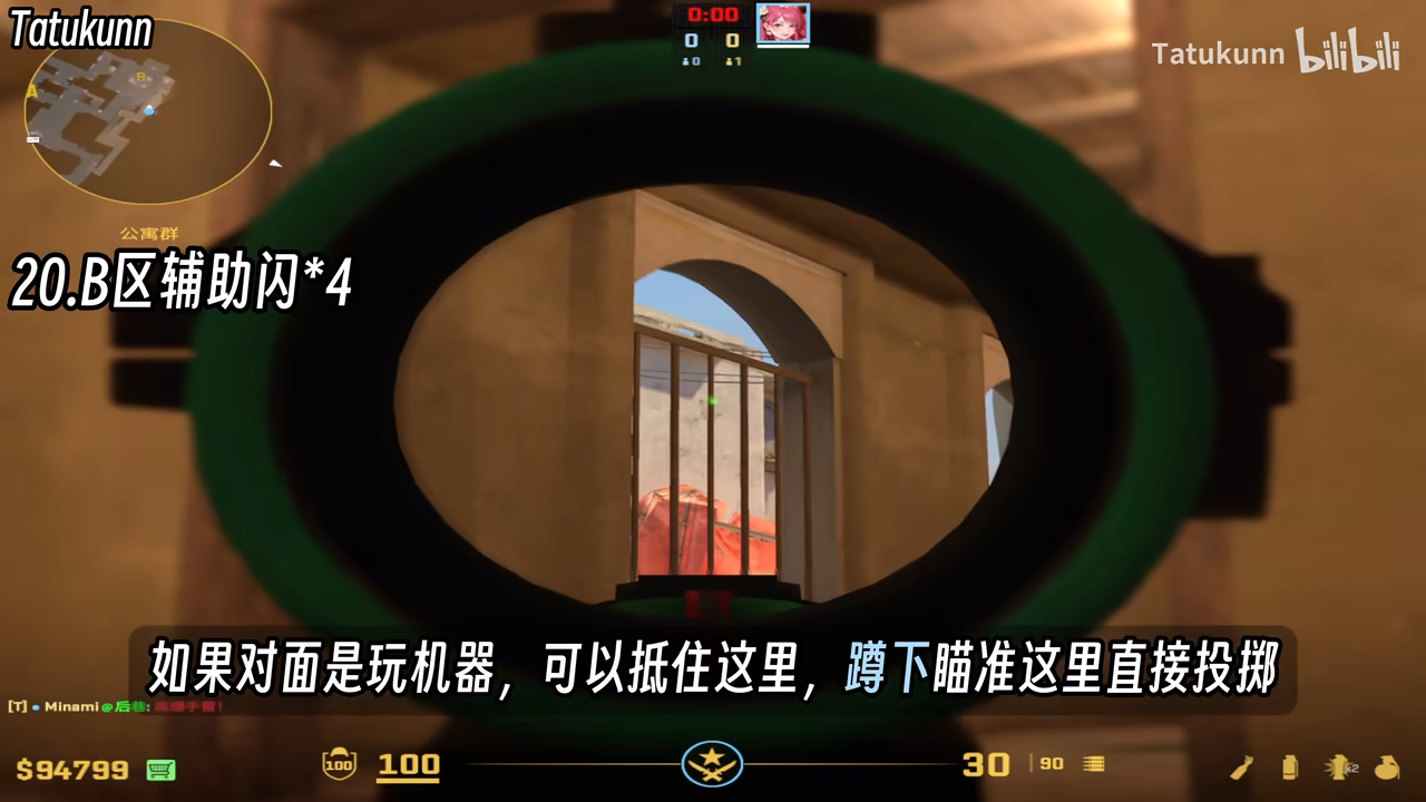 alt text