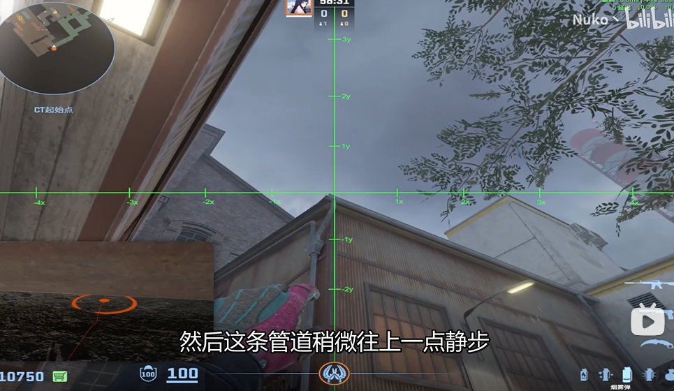 alt text
